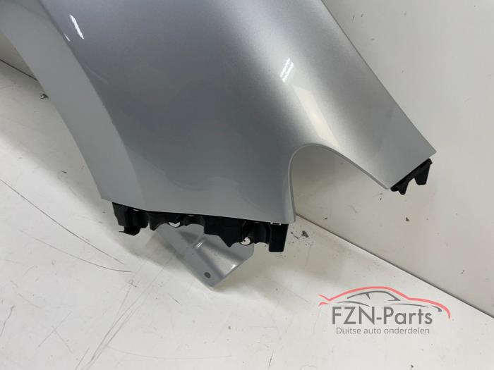 Mercedes Benz E-Citan W420 Zijscherm Rechts voor 871