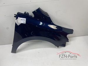 Mercedes-Benz Citan 420 Spatscherm Rechts voor 890