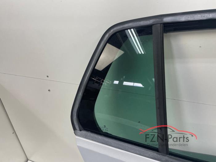 VW Golf 7 Portier Rechts-achter LB9Z