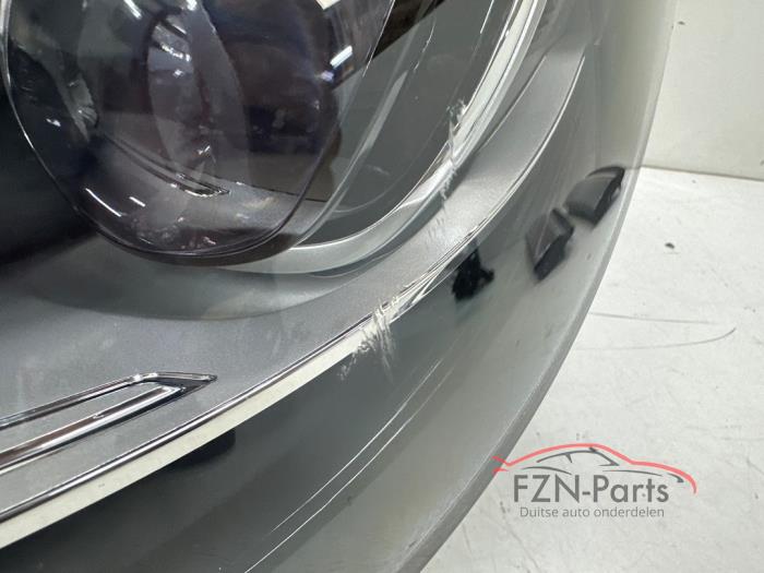 Mercedes-Benz S-Klasse W222 Intelligent Light System Koplamp Links