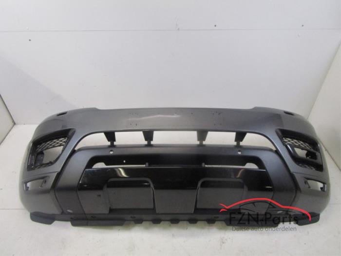 Range rover sport Voorbumper 4PDC KLS