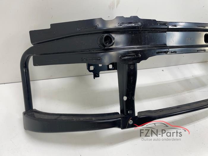 VW Passat B9 Bumperbalk Voorzijde 3J0807109F