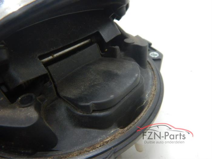 VW Passat B8 Achterklep Opener met Camera