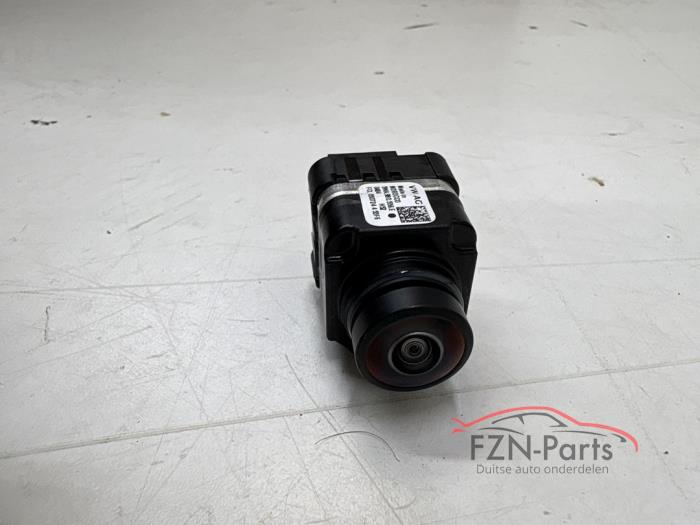 VW Golf 8 Achteruitrijdcamera Camera cam