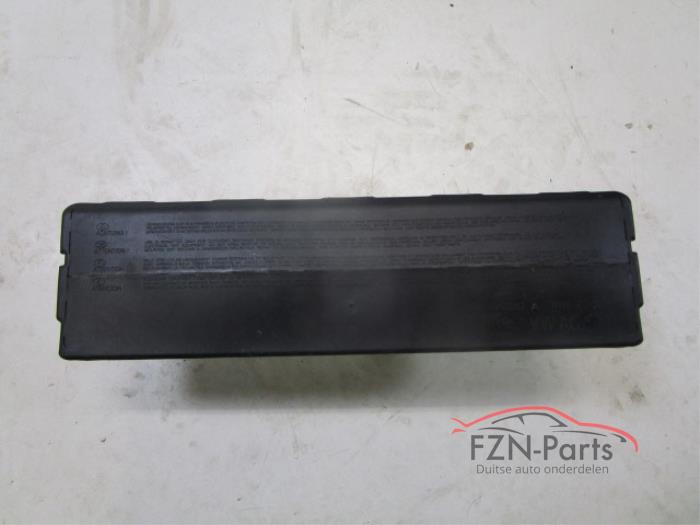 Seat Tarraco 5FJ Airbagset