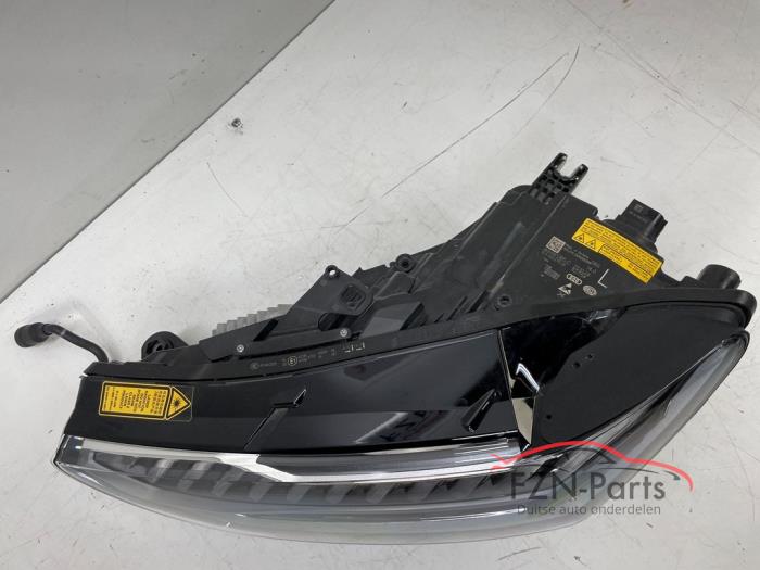 Audi RS6 C8 Koplamp Links Laser Led