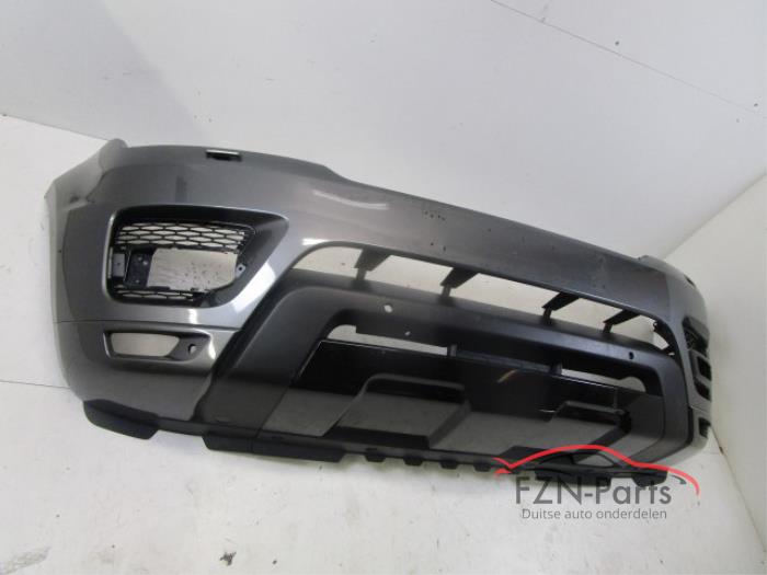 Range rover sport Voorbumper 4PDC KLS
