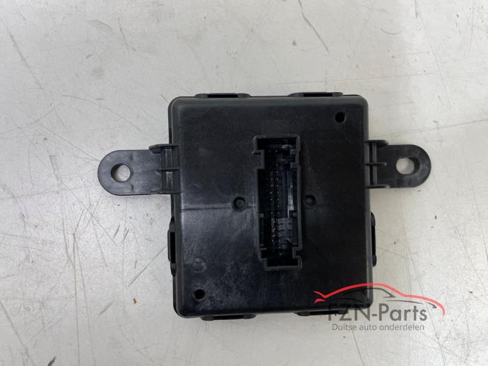 VW Golf 8 5H Keyless Entry Module