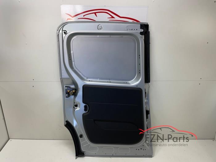 Mercedes Benz Citan W420 Schuifdeur Links 871
