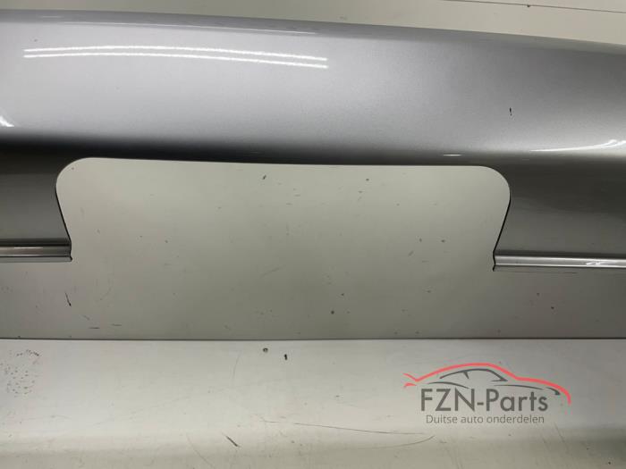 Mercedes Vito A447 Achterbumper