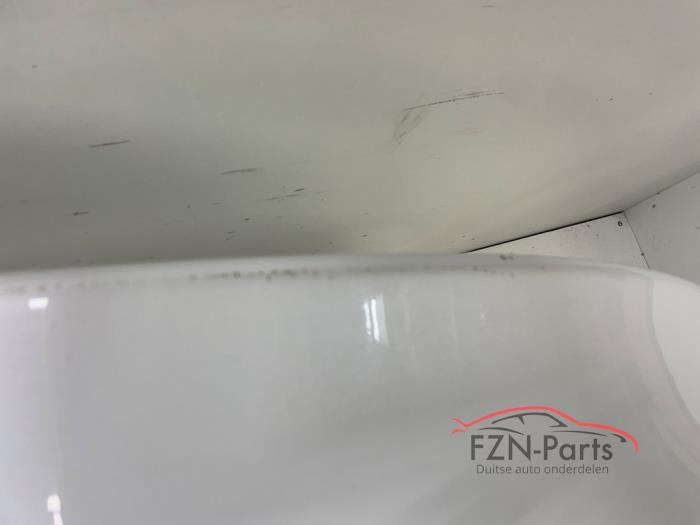 Tesla Model 3 Achterklep