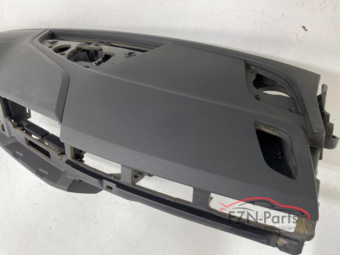 Audi A4 8W / A5 F5 Airbagset Dashboard ( Airbag set )