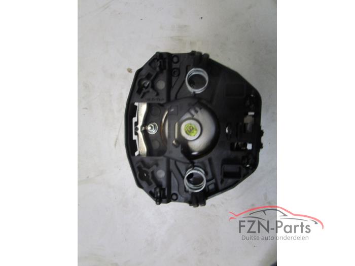 Seat Tarraco 5FJ Airbagset