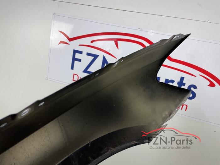 Audi A8 4N Zijscherm Links