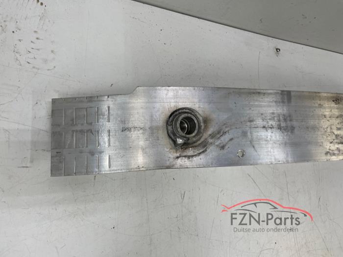 Mercedes-Benz A-Klasse W177 Bumperbalk voorzijde