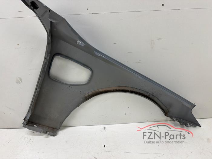 BMW 5-Serie G60 Hybride M Zijscherm Links voor