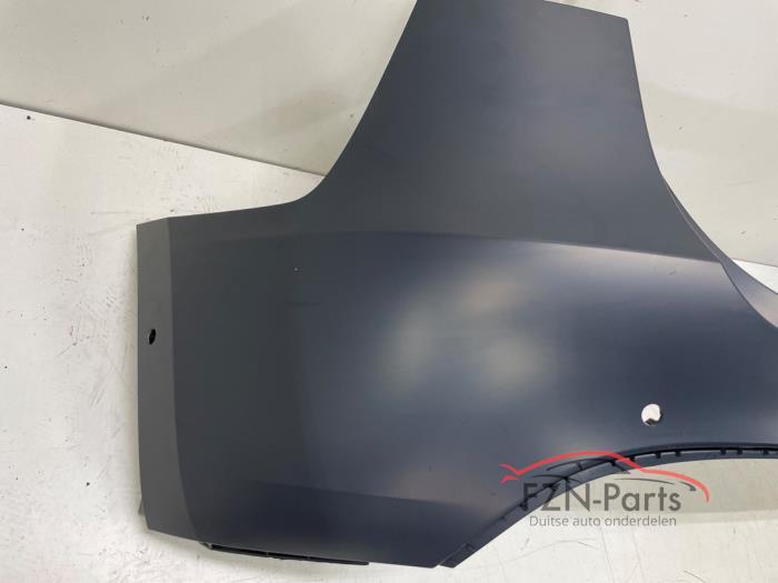 Tesla Model Y Achterbumper 6PDC GRU
