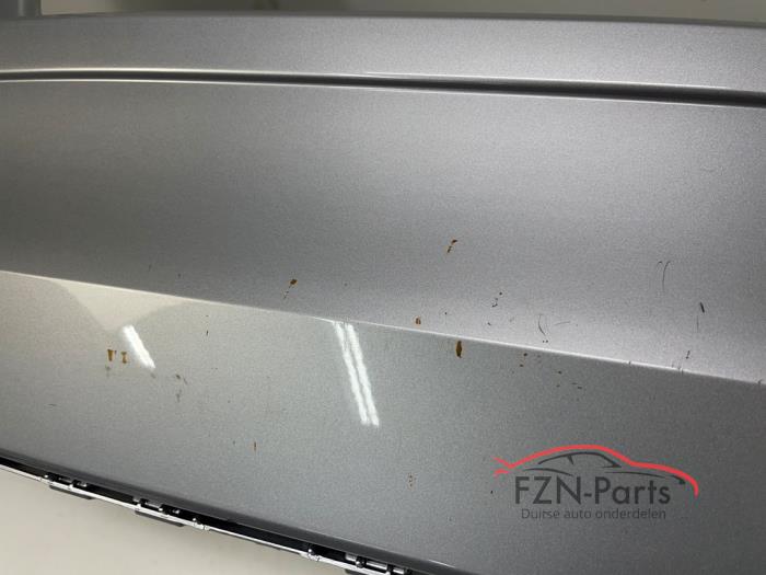 VW Golf 8 Variant R-Line Achterbumper LA7W