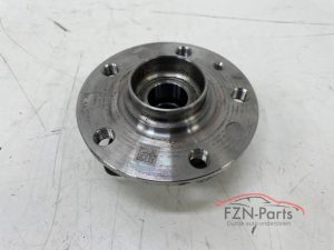 VW G8R / Audi RS3 8Y Wiellager Aluminium Fusee Voorzijde