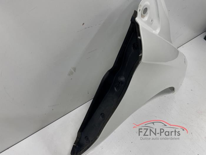 Mercedes-Benz W246 B-Klasse Zijscherm Rechts