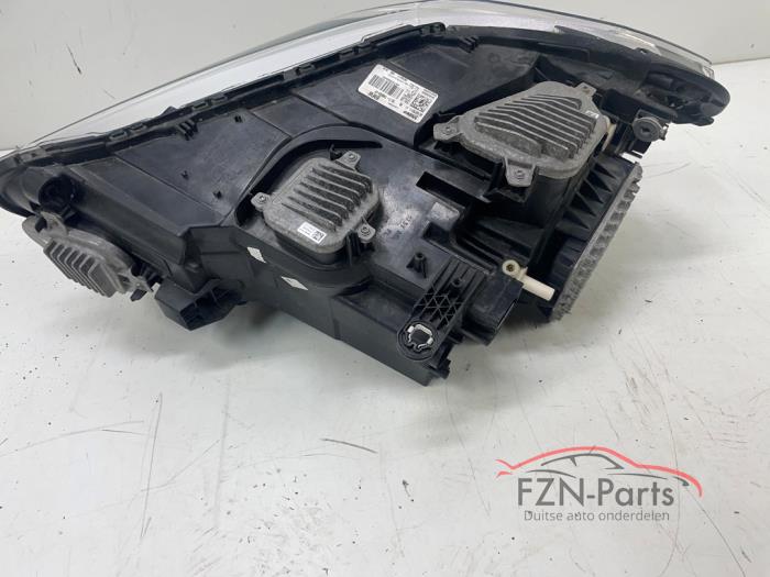 BMW X1 F48 Koplamp Volled Rechts Compleet