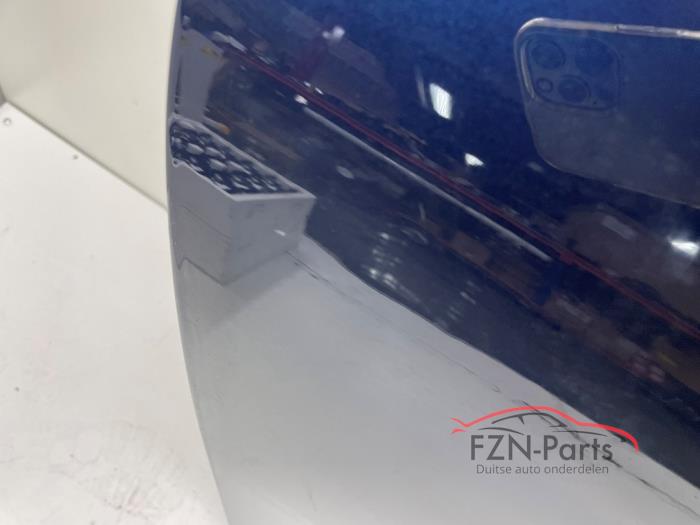 Mercedes-Benz Citan 420 Portier Schuifdeur Rechts Lange versie 890
