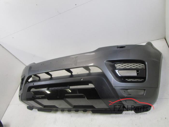 Range rover sport Voorbumper 4PDC KLS