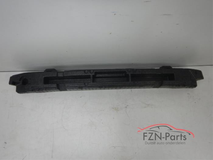 Bumperframe voor Volkswagen Golf (23380078)