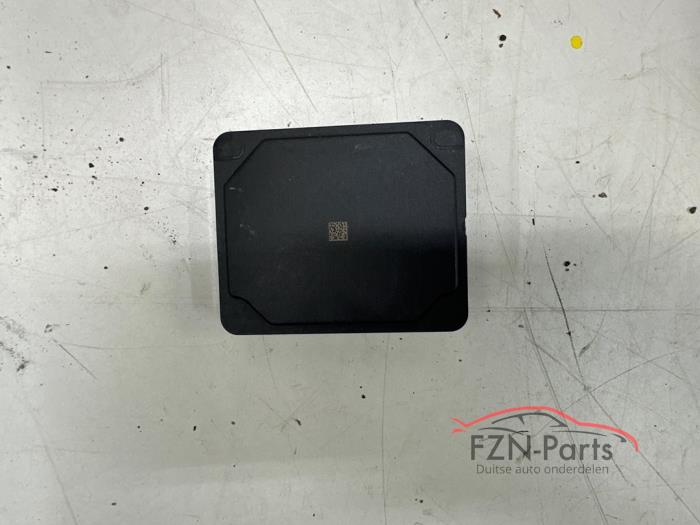 VW ID3 ID4 Radar Sensor