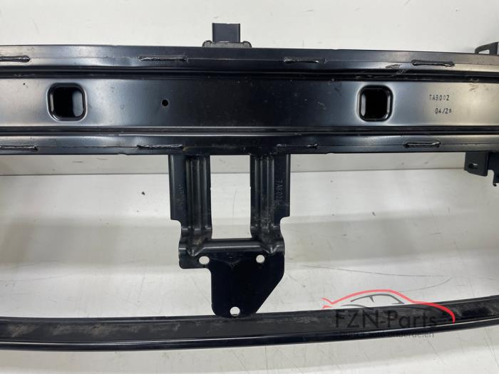 VW Passat B9 Bumperbalk Voorzijde 3J0807109F
