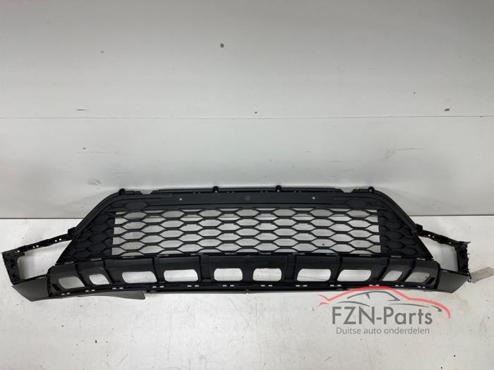 VW T-Roc 2GA Voorbumper Onderlip