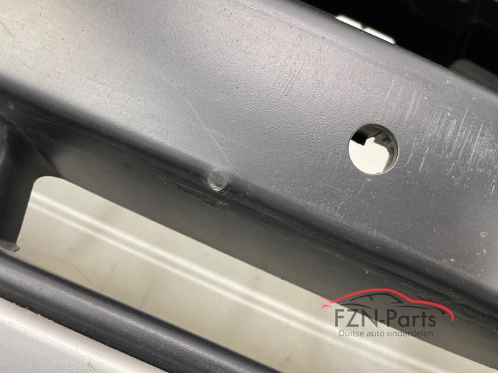 Rover Range Rover Discovery Voorbumper 4PDC KLS