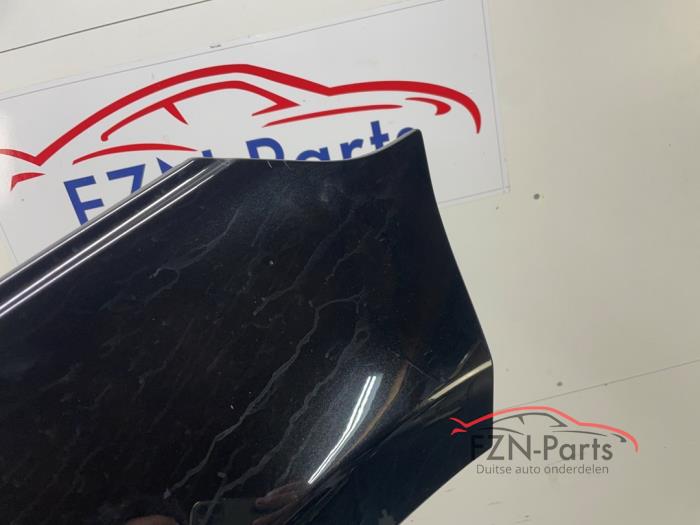 Range Rover Sport L494 Zijscherm Spatscherm Links
