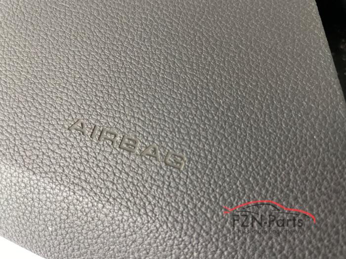 Audi A4 8W / A5 F5 Airbagset Dashboard ( Airbag set )