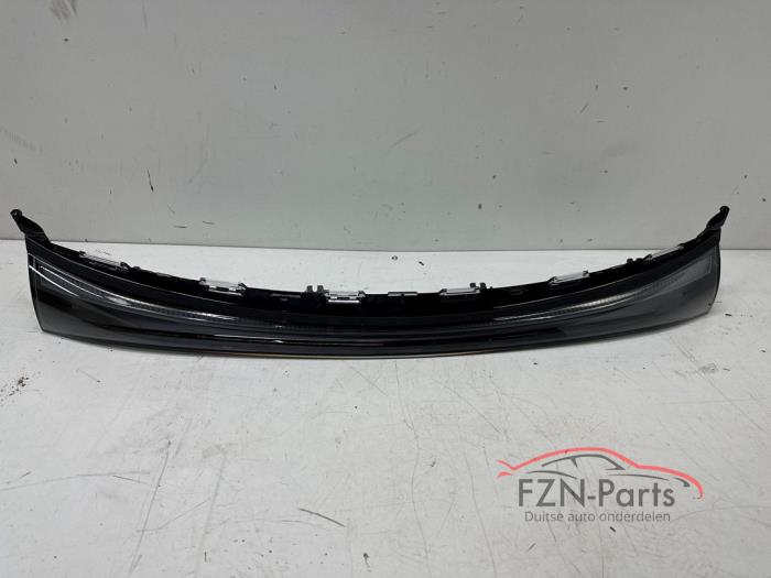 Mercedes-Benz CLA W174 Achterlicht Achterklep Midden