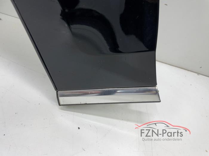 Audi A8 4N Zijscherm Links