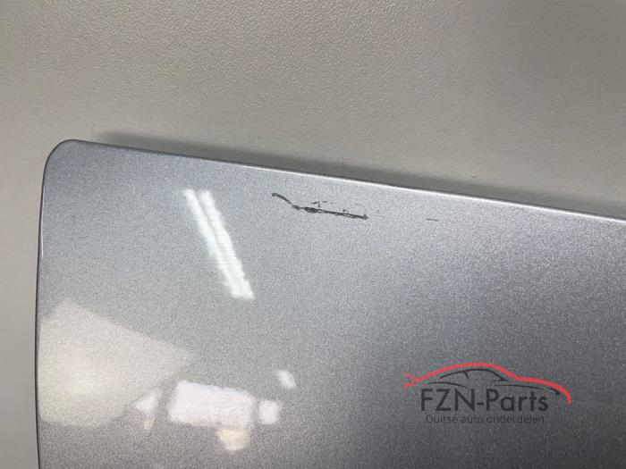 Mercedes Benz Citan W420 Portier Rechts-voor 871