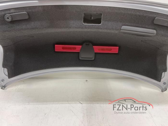 Audi S5 A5 F5 8W6 Coupe Achterklep LY7G