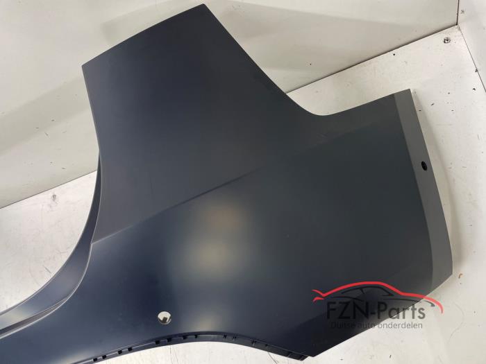 Tesla Model Y Achterbumper 6PDC GRU