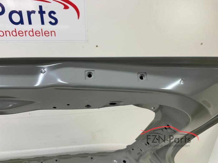 Tesla Model Y Achterklep GRU Ongespoten