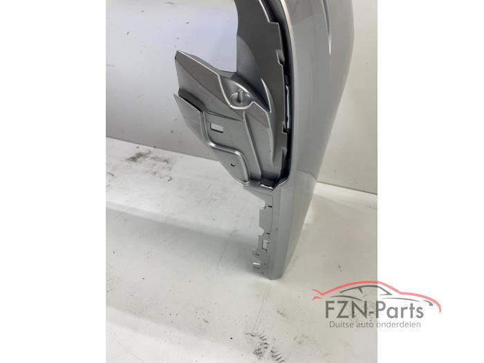 VW Golf 8 Variant R-Line Achterbumper LA7W