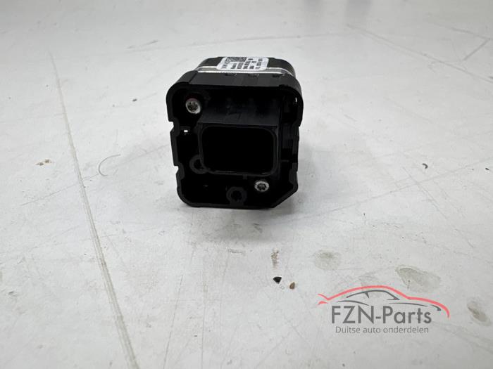 VW Golf 8 Achteruitrijdcamera Camera cam