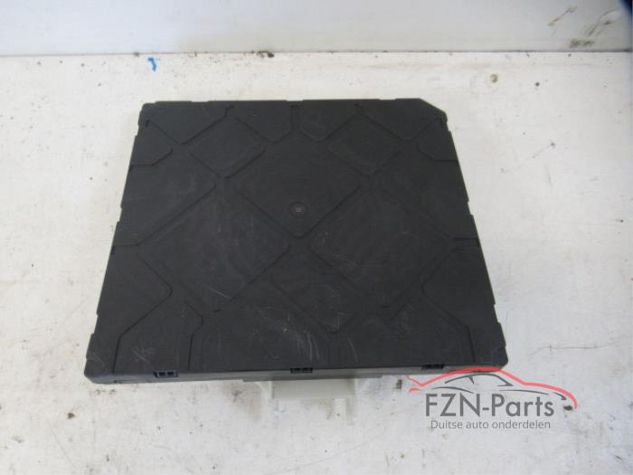 Audi A3 8V5 Sedan Facelift Boordnet BCM PQ37H