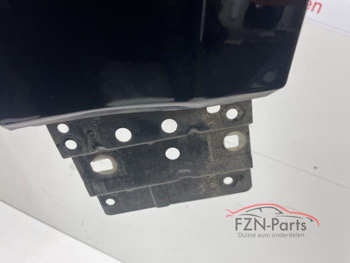 Range Rover Sport L494 Zijscherm Spatscherm Links