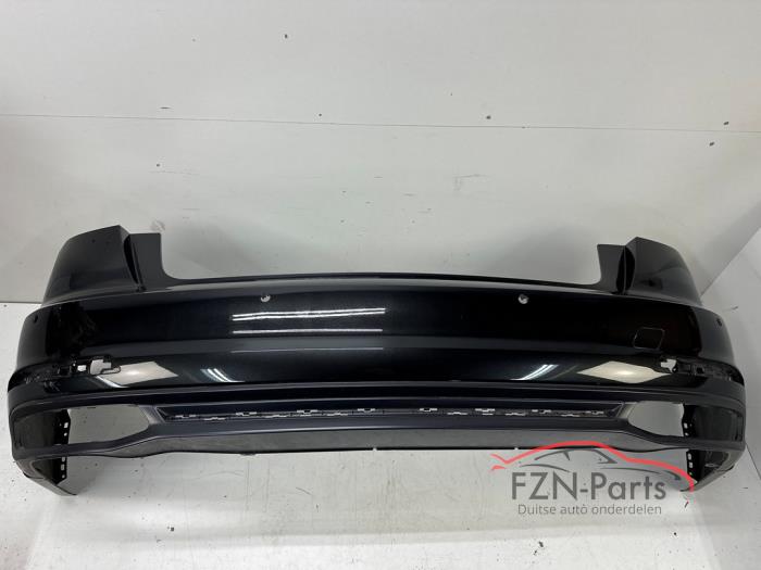 Audi A6 4K C8 Sedan/Limo Achterbumper 6PDC LY9T
