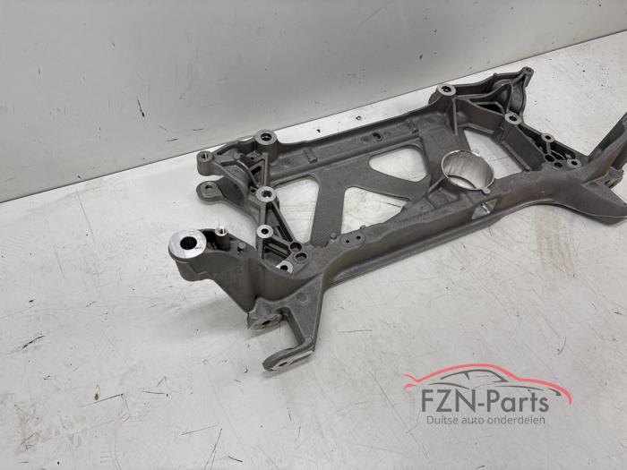 VW Golf 8 GTI / R Subframe Nieuw