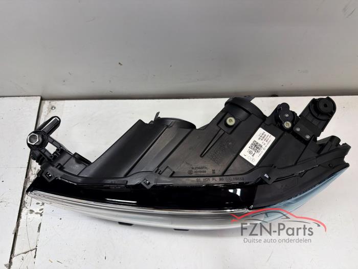 Koplamp links Volkswagen T-Roc (23542735)