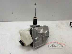 Audi E-tron 4KE ABS Pomp