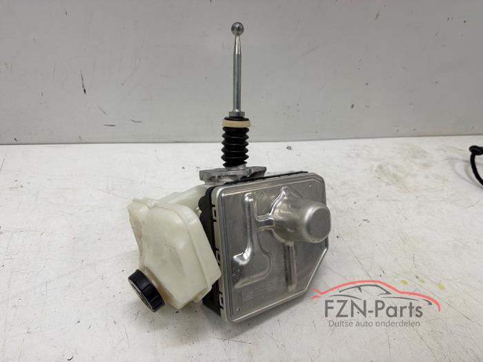 Audi E-tron 4KE ABS Pomp