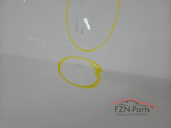 Mercedes-Benz Citan 420 Schuifdeur Links 9147 Lange versie